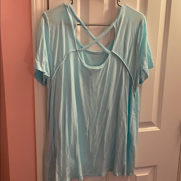 Sunday Blouse - Picture 2 of 3